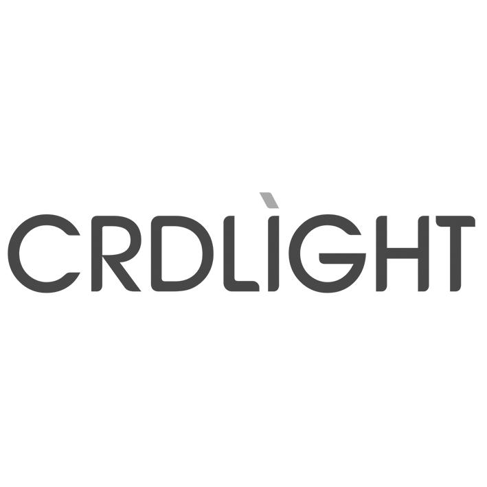 CRDLIGHT;CRDLIGHT