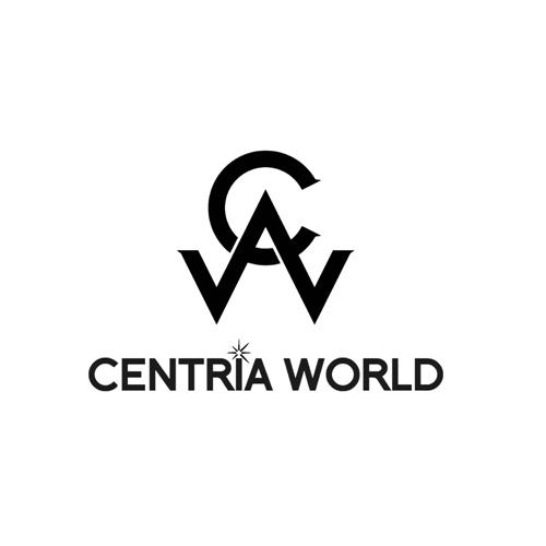 CENTRIA WORLD;CENTRIA WORLD