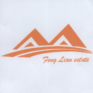 ;FENG LIAN ESTATE