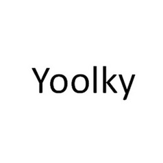 YOOLKY;YOOLKY