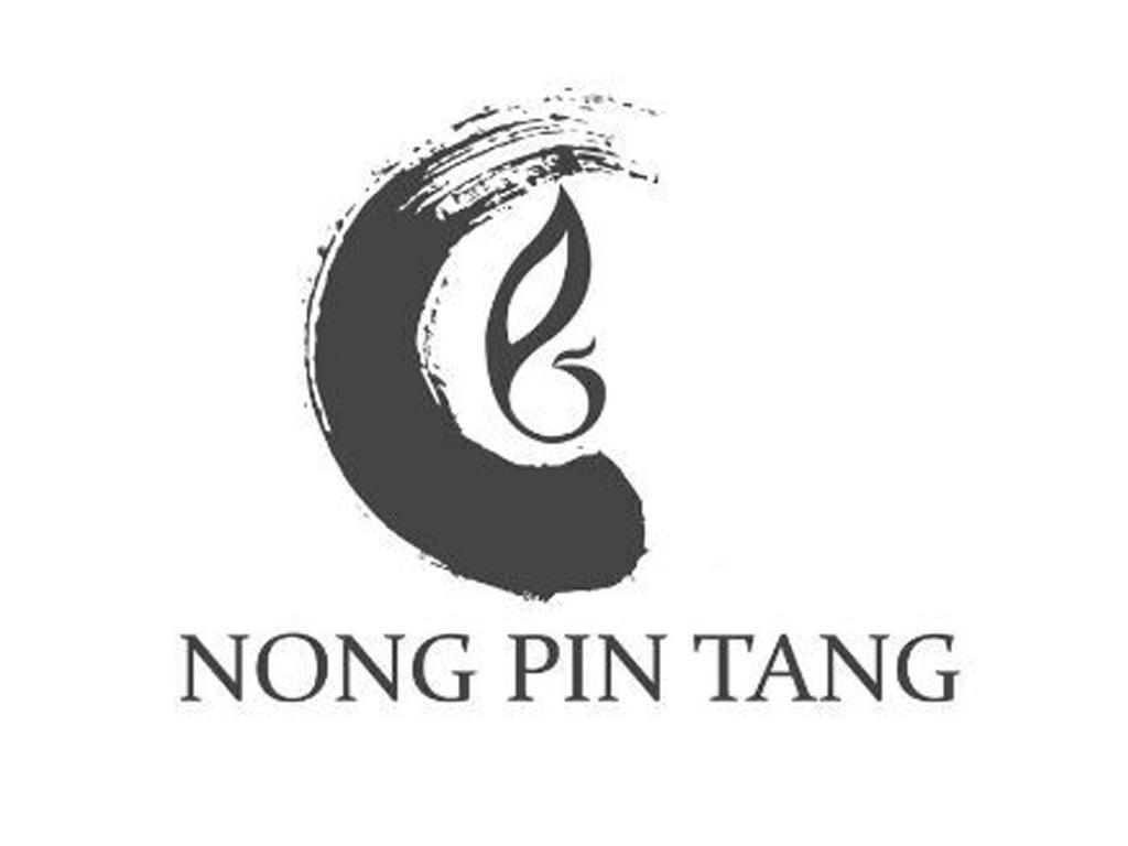 NONG PIN TANG;NONGPINTANG