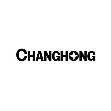 CHANGHONG;CHANGHONG