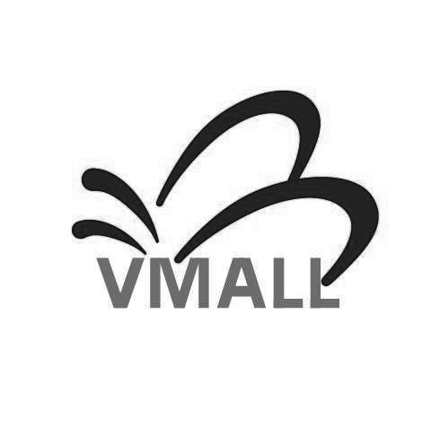 VMALL;VMALL