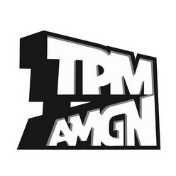 TPM AMGN;TPM AMGN