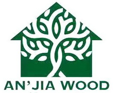 AN'JIA WOOD;ANJIA WOOD