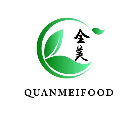 全美;QUANMEIFOOD