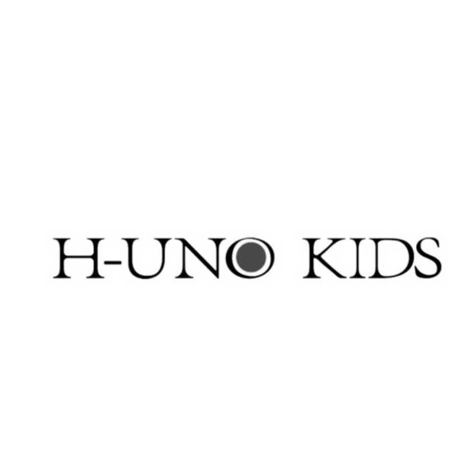 H-UNO KIDS;H UNO KIDS