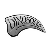 DINOSOLES;DINOSOLES