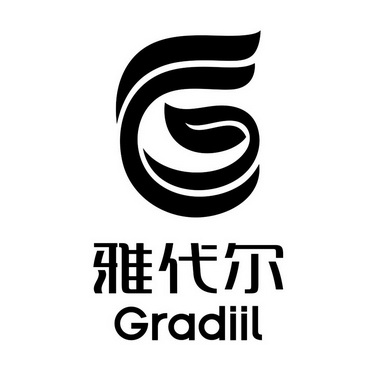 雅代尔;GRADIIL