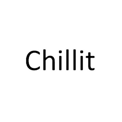 CHILLIT;CHILLIT