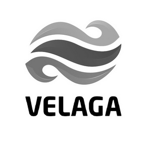 VELAGA;VELAGA