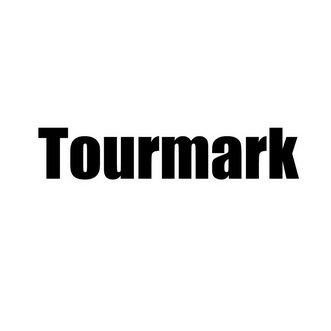 TOURMARK;TOURMARK