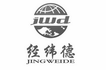 经纬德 JWD;JWD