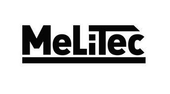 ;MELITEC