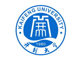 开封大学;KAIFENG UNIVERSITY 1980