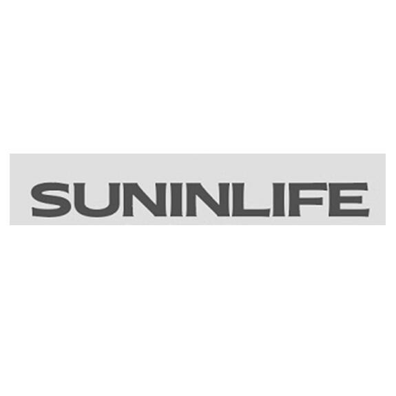 SUNINLIFE;SUNINLIFE