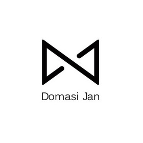 DOMASI JAN;DOMASI JAN