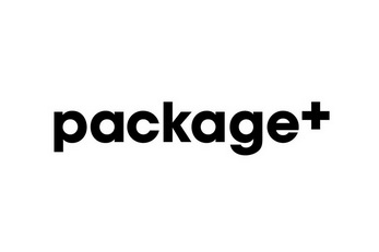 PACKAGE+;PACKAGE