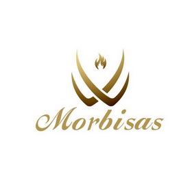 MORBISAS;MORBISAS