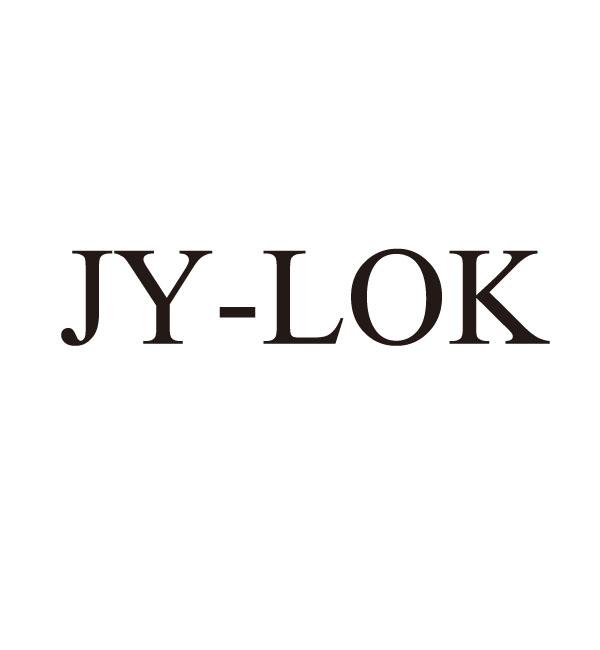 JY LOK;JY LOK