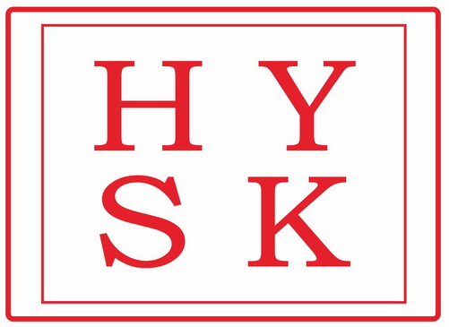 HYSK;HYSK