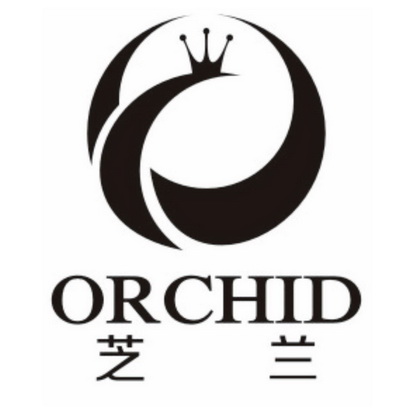 芝兰;ORCHID