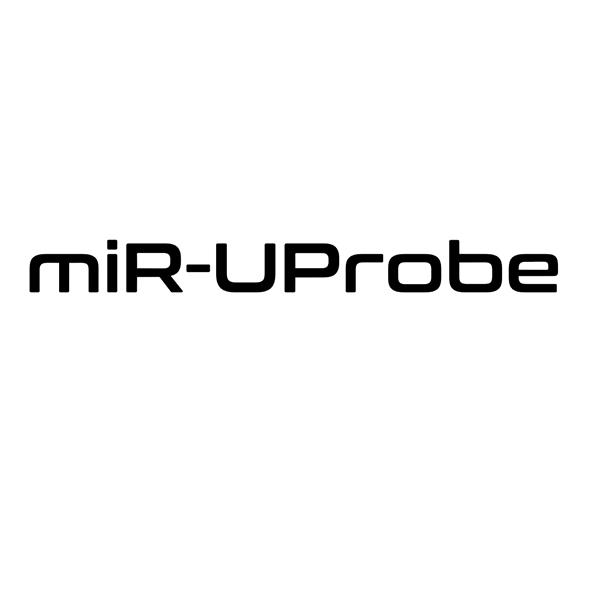 MIR-UPROBE;MIRUPROBE