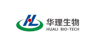 华理生物 HL HUALI BIO-TECH;HL HUALI BIOTECH