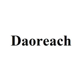 DAOREACH;DAOREACH