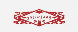 YUJIUFANG