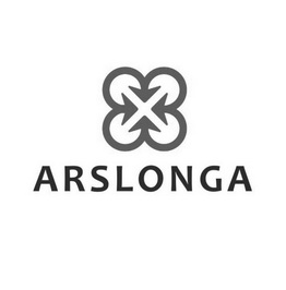 ARSLONGA;ARSLONGA