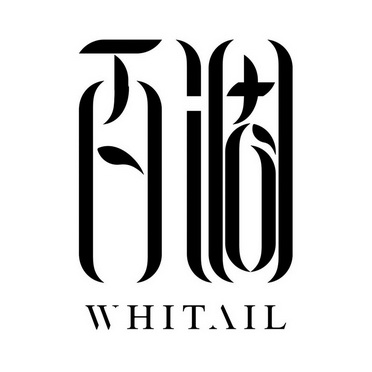 百调 WHITAIL;WHITAIL