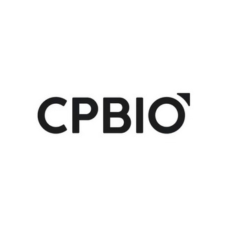 CPBIO;CPBIO