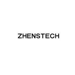 ZHENSTECH;ZHENSTECH