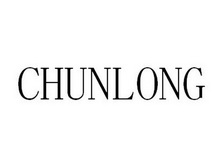 CHUNLONG;CHUNLONG