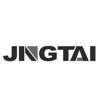 JNGTAI;JNGTAI