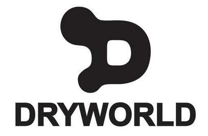 DDRYWORLD