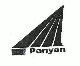 PANYAN;PANYAN