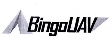 BINGOUAV;BINGOUAV