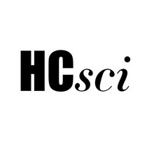 HCSCI;HCSCI