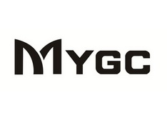 MYGC;MYGC