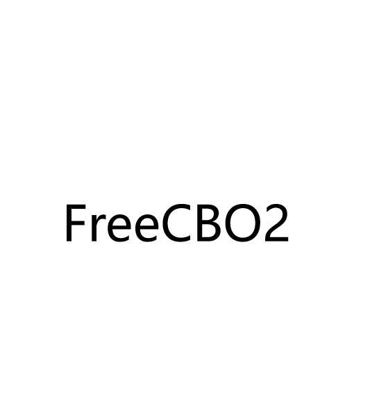 FREECBO2;FREECBO2