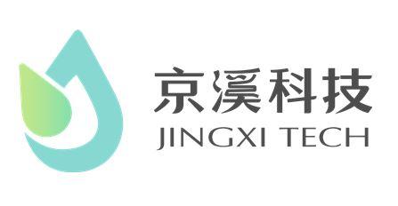 京溪科技;JINGXI TECH