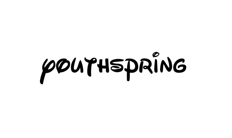 YOUTHSPRING