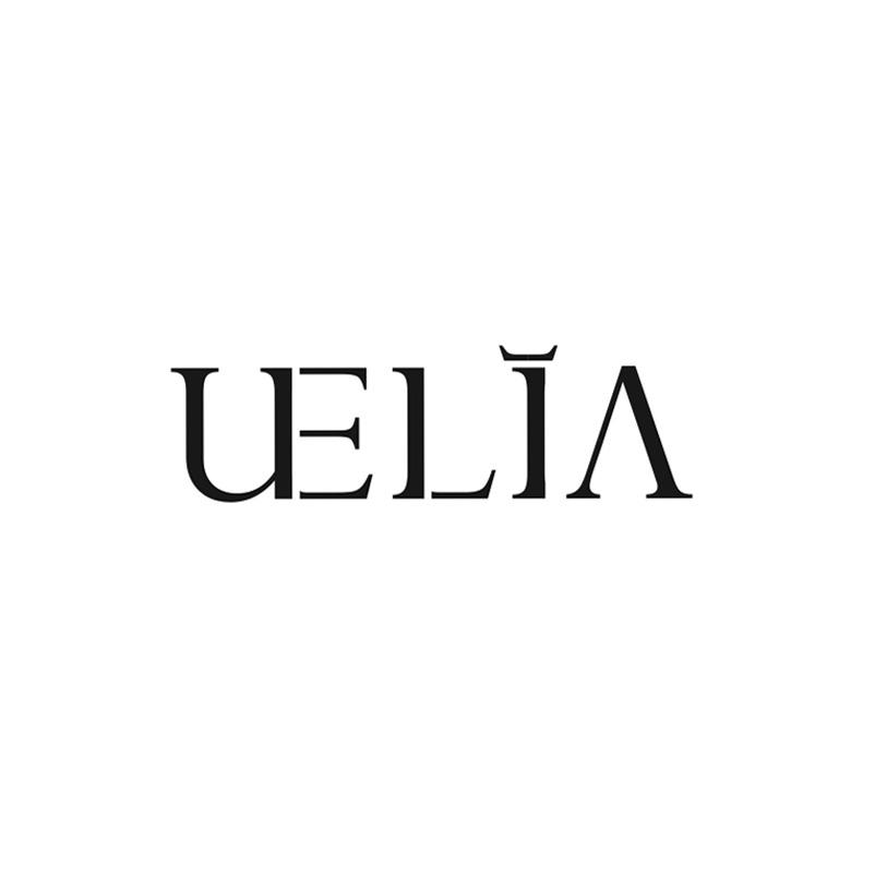 UELIA;UELIA