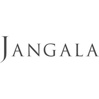 JANGALA;JANGALA