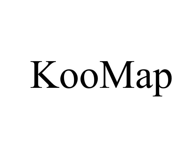 KOOMAP