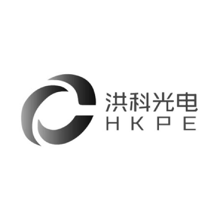 洪科光电 HKPE;HKPE