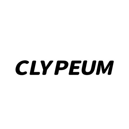 CLYPEUM;CLYPEUM