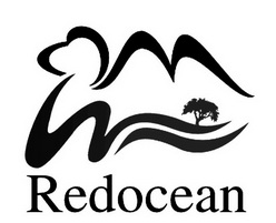 REDOCEAN;REDOCEAN